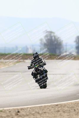 media/Jun-07-2025-TrackDaz (Sat) [[4413525952]]/C Group/240pm (Turn 9)/